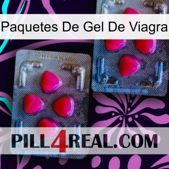 Viagra Gel Packs 14.jpg